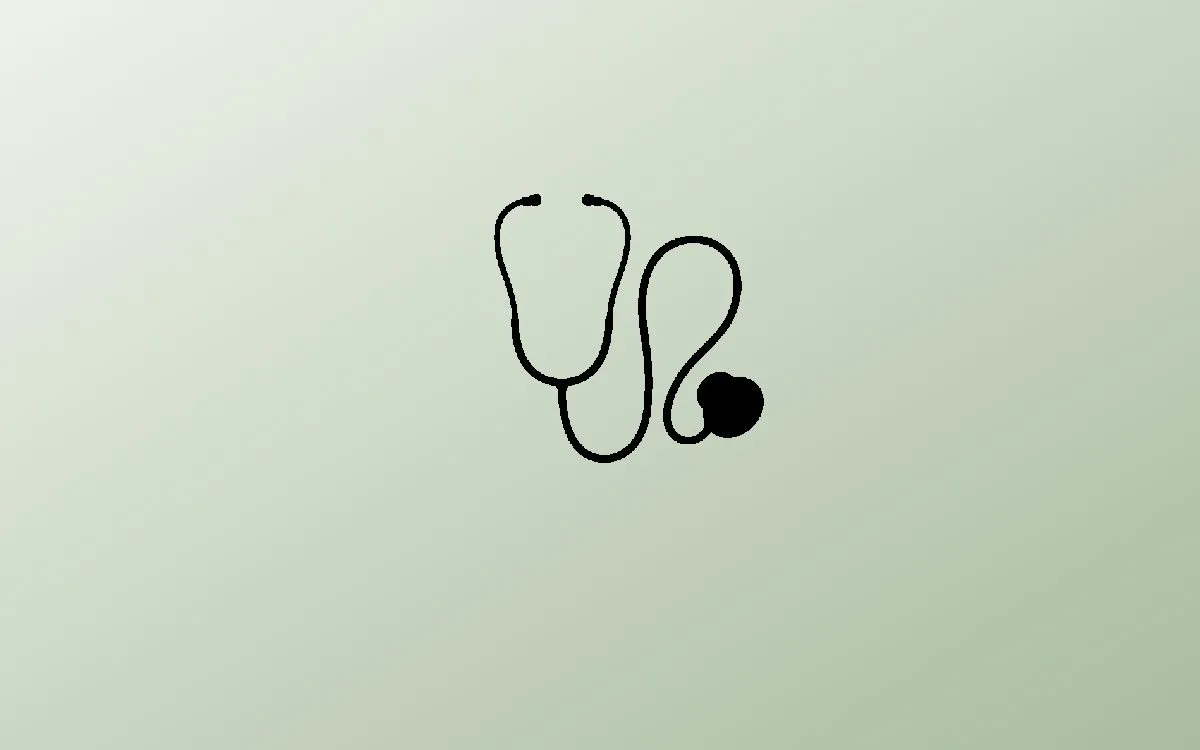 孕20周 · 大排畸顺利通过